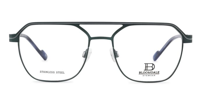 Bloomdale BD744 C55