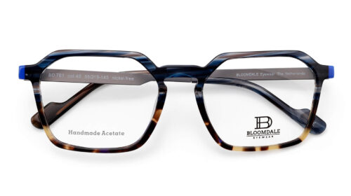 Bloomdale BD761 Col45 55-19