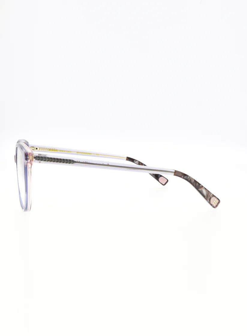 GG&L Seelvana 004 52-18 - Afbeelding 3