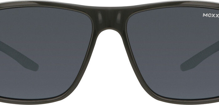 Mexx 6590 201