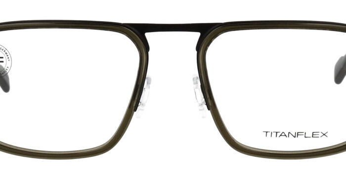 Alternative view of Titanflex 820967 14