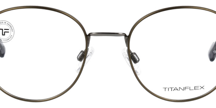 Alternative view of Titanflex 820959 Col33 50-20
