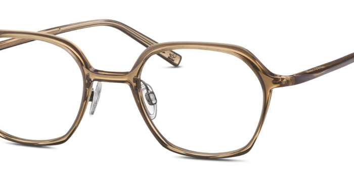 Marc O' Polo 503258 col60 48-20