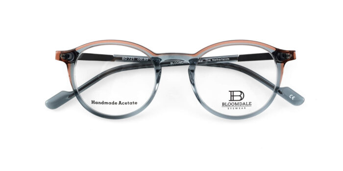 Bloomdale BD721 Col85 46-20