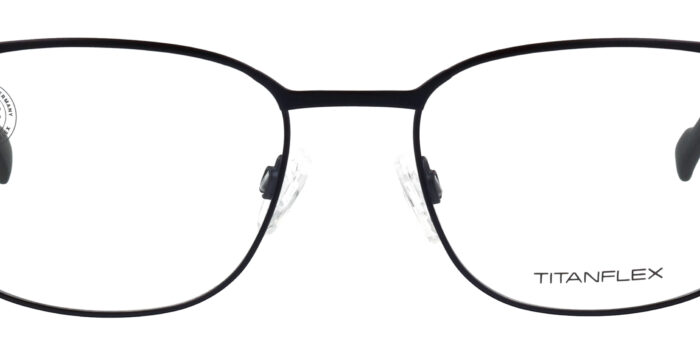 Alternative view of Titanflex 820981 Col70 55-20