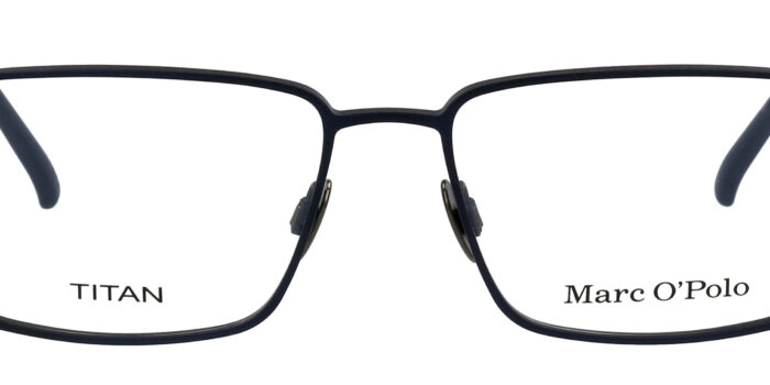 Alternative view of Marc O' Polo 500042 col70 55-17