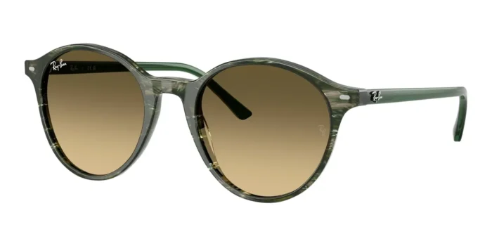 Ray-Ban 2230 1421/0A 51-21