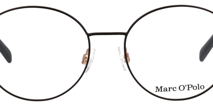 Alternative view of Marc O' Polo 502122 col12 52-17