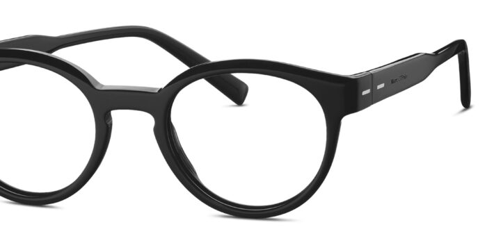 Marc O' Polo 503211 10