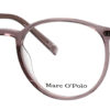 Marc O' Polo 503084 56 - Afbeelding 3