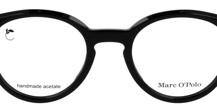 Alternative view of Marc O' Polo 503211 10