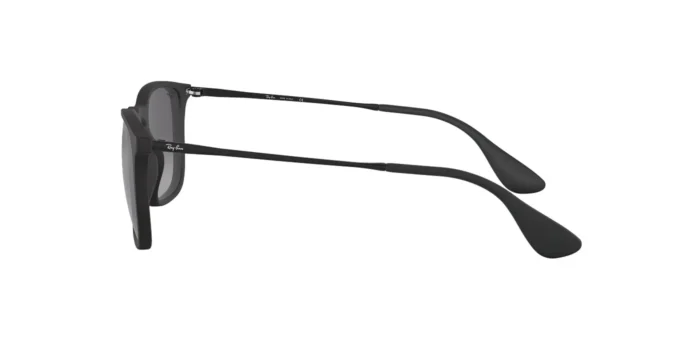 Ray-Ban Chris 4187 622/8G 54-18