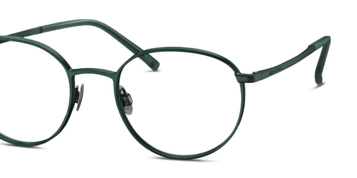 Marc O' Polo 500044 col40 50-19