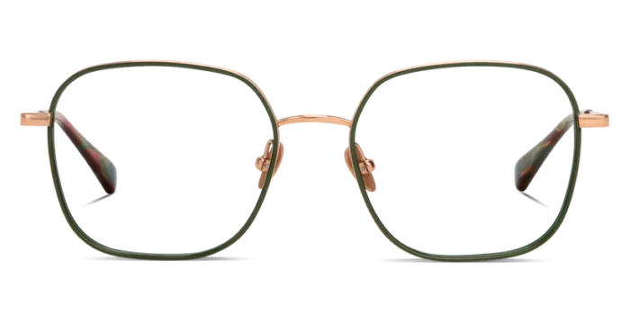 GG&L Prophesee col003 52-16