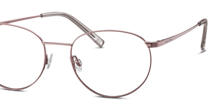 Marc O' Polo 502199 col50 51-17