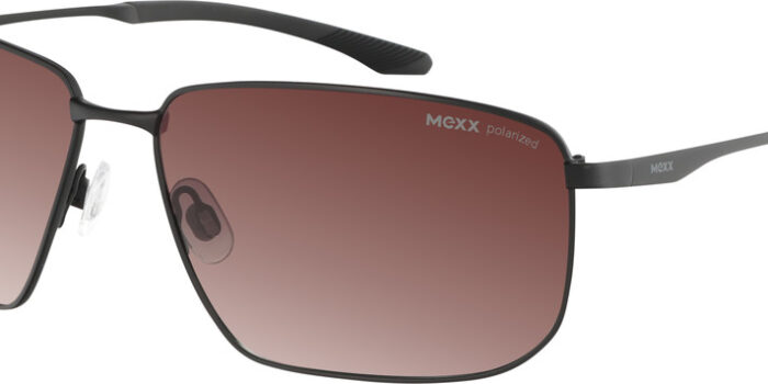 Alternative view of Mexx 6629 301 61-14