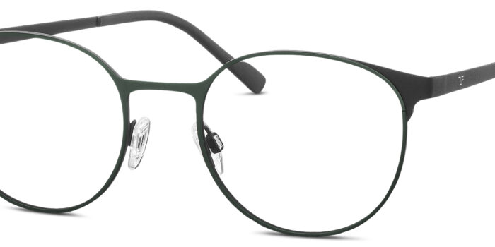 Titanflex 820923 col14 50-20