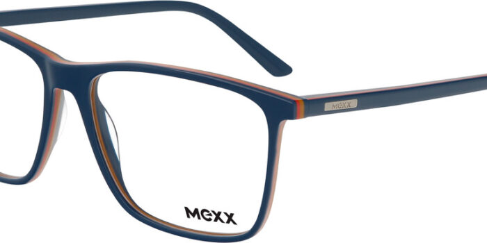 Alternative view of Mexx 2602 200 57-16