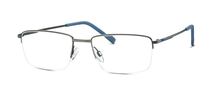 Titanflex 820801 col30 53-18