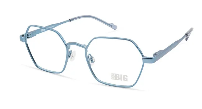 BBIG 823 40