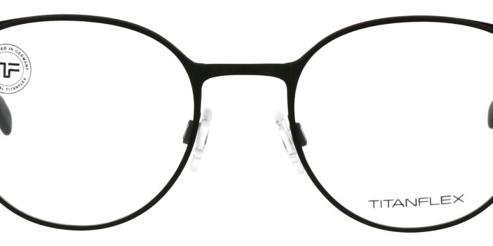 Alternative view of Titanflex 820923 col14 50-20