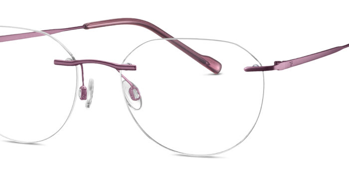 Titanflex 823016 Col50 54-17