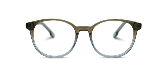 Alternative view of Vinz Roy 1025.14 50-18