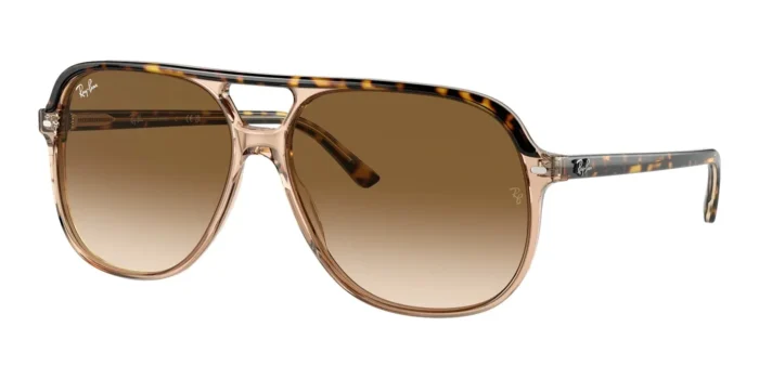 Ray-Ban 2198 Bill 1292/51 56-14