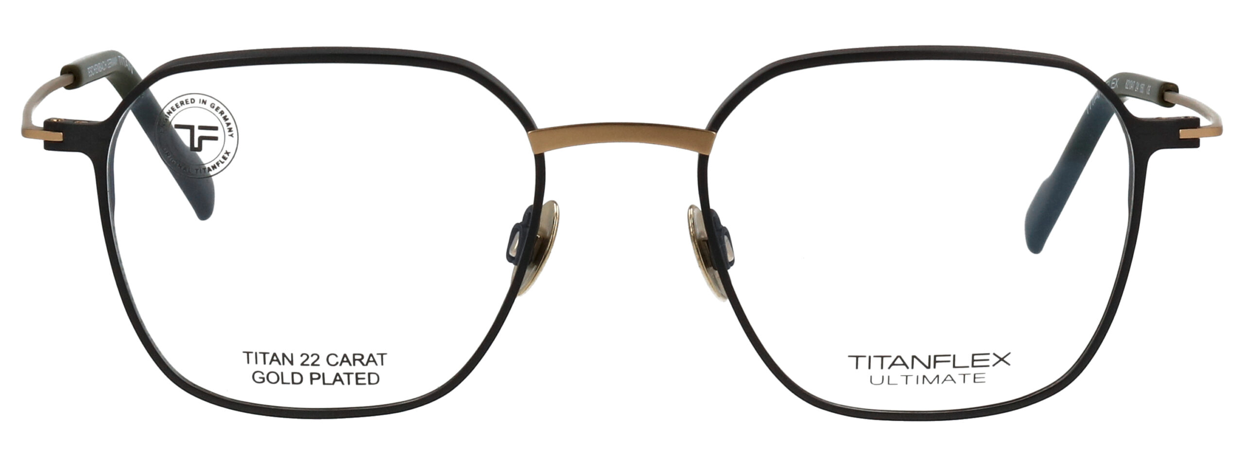 Titanflex 821047 col24 53-20 - Afbeelding 2