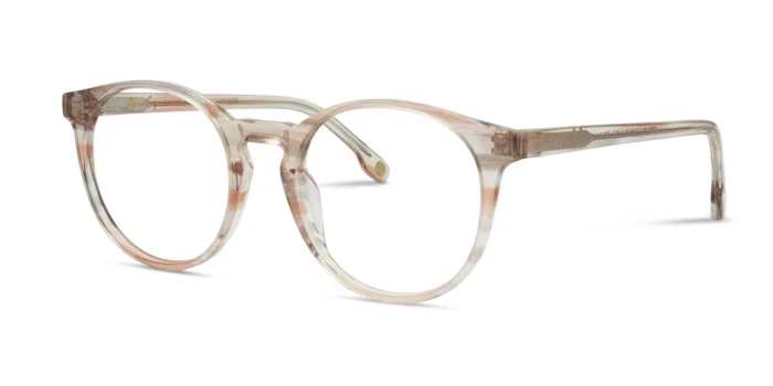 Vinz Roy 1050.80 50-19