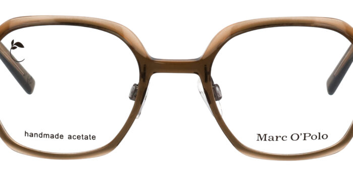 Alternative view of Marc O' Polo 503258 col60 48-20