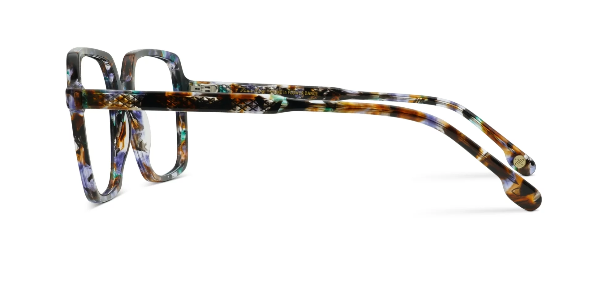 Vinz Roy 1006.06 53-19 - Afbeelding 3