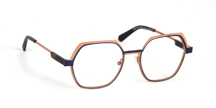 JFrey JF3094 col8129 51-19
