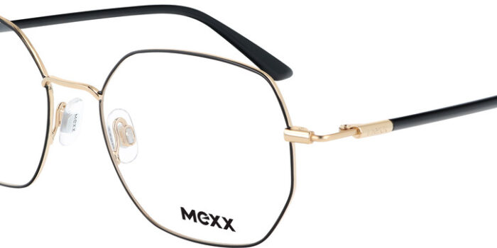Alternative view of Mexx 2819 100 54-18