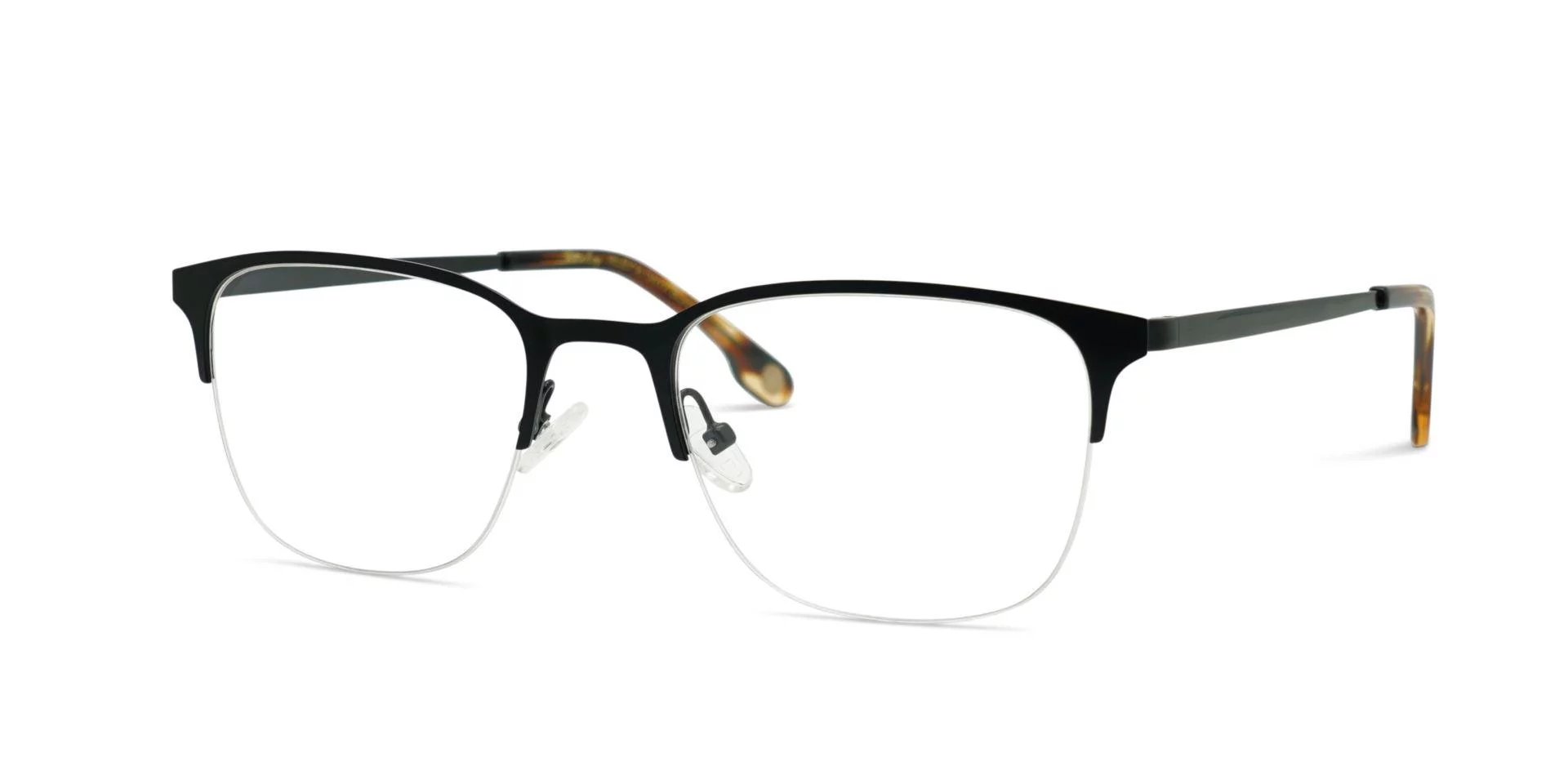 Vinz Roy 1032.01 53-20