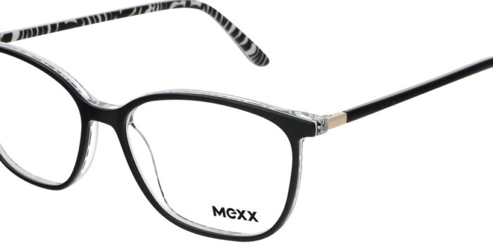 Mexx 2530 101 53-15