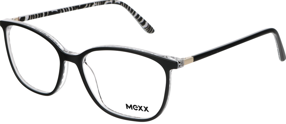 Mexx 2530 101 53-15