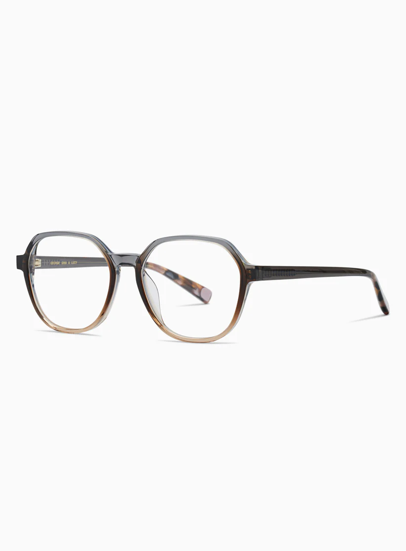 GG&L Loveseek 004 50-16 - Afbeelding 2