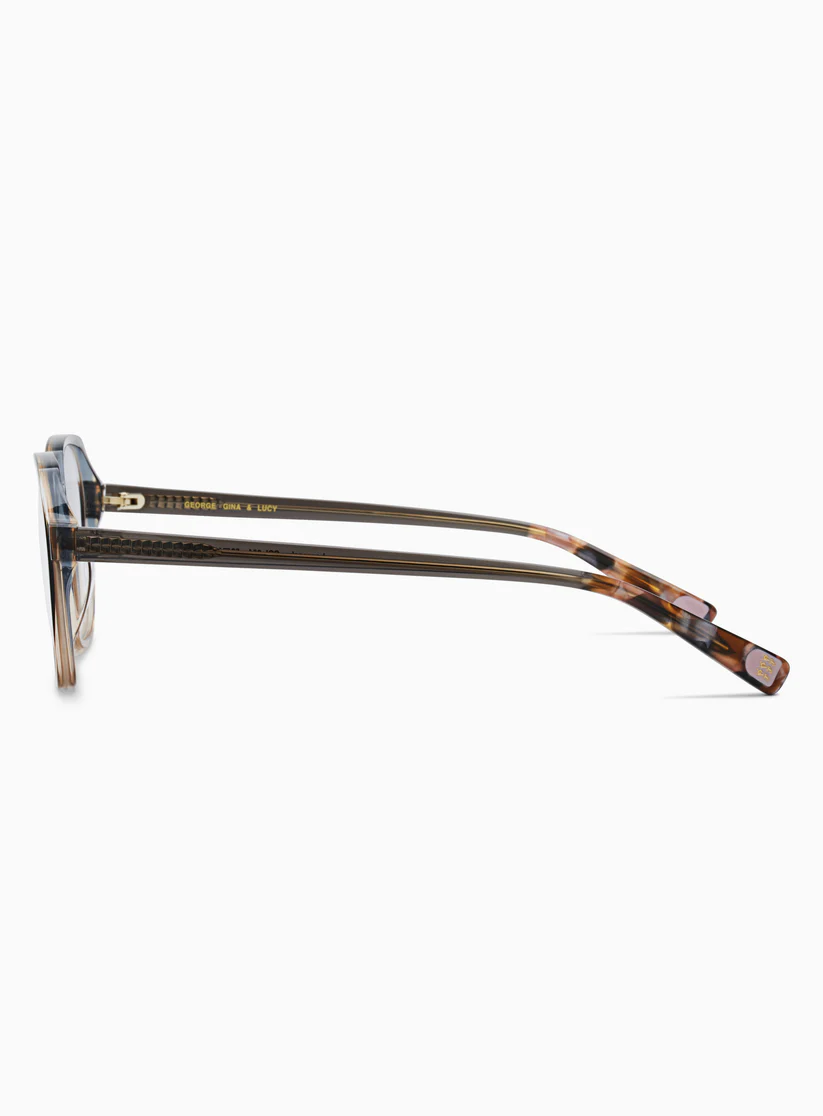 GG&L Loveseek 004 50-16 - Afbeelding 3