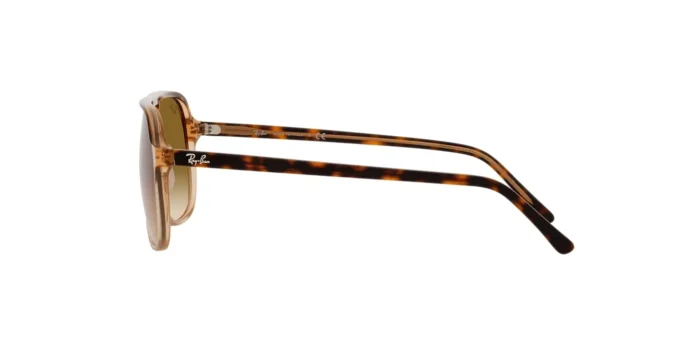 Alternative view of Ray-Ban 2198 Bill 1292/51 56-14