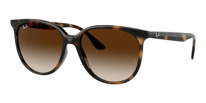 Ray-Ban 4378 710/13 54-16