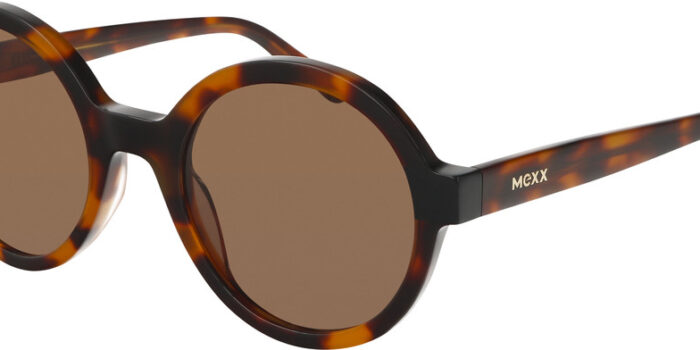 Alternative view of Mexx 6597 100