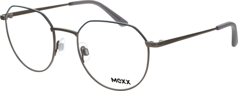 MEXX 2815 400