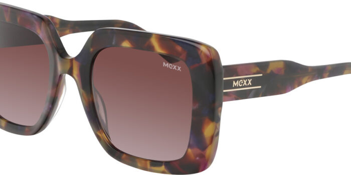 Alternative view of Mexx 6622 300 51-23