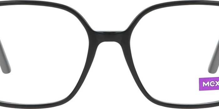 Alternative view of MEXX 5694 100