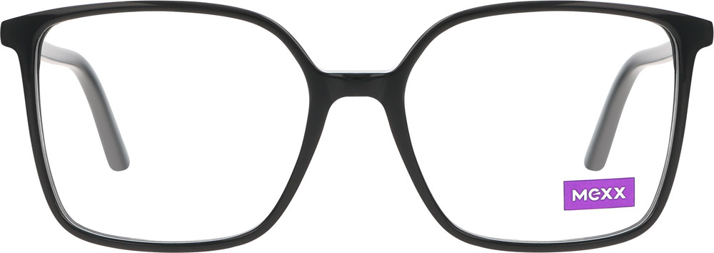 MEXX 5694 100 - Afbeelding 2