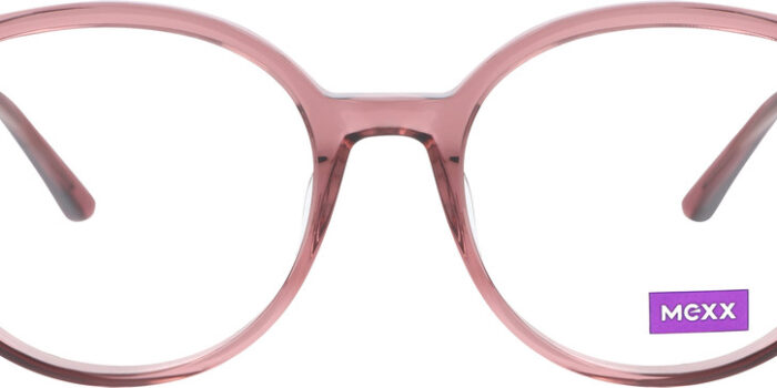 Alternative view of Mexx 5695 200 49-16