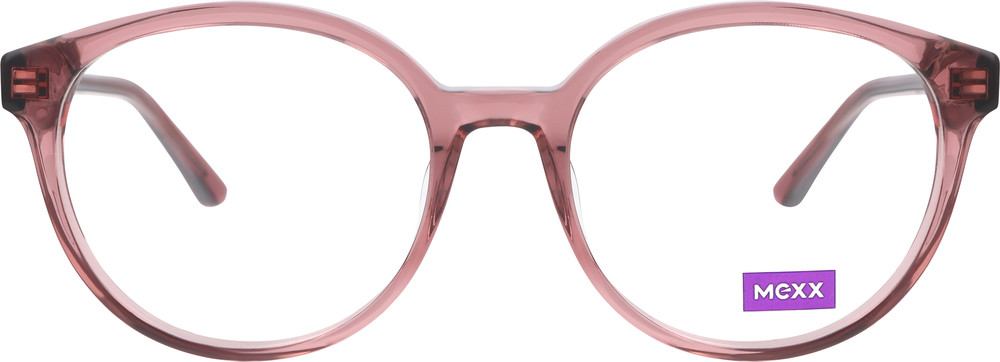 Mexx 5695 200 49-16 - Afbeelding 2