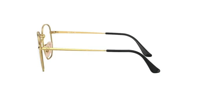 Alternative view of Ray-Ban 6448 3171 51-21