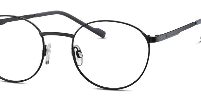 Titanflex 820984 col10 51-21